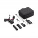 Стабилизатор DJI RS 3 Pro (CP.RN.00000219.01)