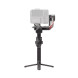 Стабилизатор DJI RS 4 Pro Combo (CP.RN.00000346.03)