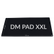 Коврик для мыши Dream Machines DM Pad XXL (DM_Pad_XXL)
