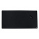 Коврик для мыши Dream Machines DM Pad XXL (DM_Pad_XXL)