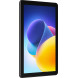 Планшет DOOGEE T10W 4/128GB LTE Black (6923740212882) UA