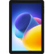 Планшет DOOGEE T10W 4/128GB LTE Black (6923740212882) UA