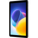 Планшет DOOGEE T10W 4/128GB LTE Black (6923740212882) UA