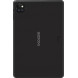 Планшет DOOGEE T10W 4/128GB LTE Black (6923740212882) UA