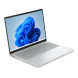 Ноутбук HP OmniBook 3 AI PC 16-bu0025ua Glacier Silver (DV5G2EA)
