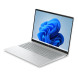 Ноутбук HP OmniBook 3 AI PC 16-bu0025ua Glacier Silver (DV5G2EA)