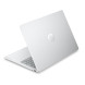 Ноутбук HP OmniBook 3 AI PC 16-bu0025ua Glacier Silver (DV5G2EA)