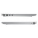 Ноутбук HP OmniBook 3 AI PC 16-bu0025ua Glacier Silver (DV5G2EA)