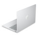 Ноутбук HP OmniBook 3 AI PC 16-bw0001ua Glacier Silver (DV5L9EA)