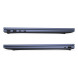 Ноутбук HP OmniBook 3 AI PC 17-dg0008ua Starlit Blue (DV5G9EA)