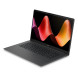 Ноутбук HP OmniBook 3 AI PC 17-dg0001ua Mica Silver (DV5G4EA)