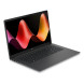 Ноутбук HP OmniBook 3 AI PC 17-dn0000ua Mica Silver (DV5U2EA)