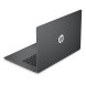 Ноутбук HP OmniBook 3 AI PC 17-dn0000ua Mica Silver (DV5U2EA)