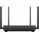 Роутер Xiaomi Mi Router AX3200 Black (DVB4314GL)