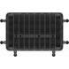 Роутер Xiaomi Mi Router AX3200 Black (DVB4314GL)