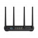 Роутер Xiaomi Redmi Gaming Router AX5400 (DVB4332CN)