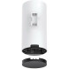 Роутер TP-Link Deco X50 Outdoor