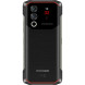 Doogee Blade 10 Max 8/256GB Force Black UA