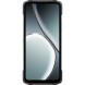 Doogee Blade 10 Max 8/256GB Platinum Silver UA