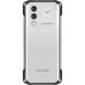 Doogee Blade 10 Max 8/256GB Platinum Silver UA