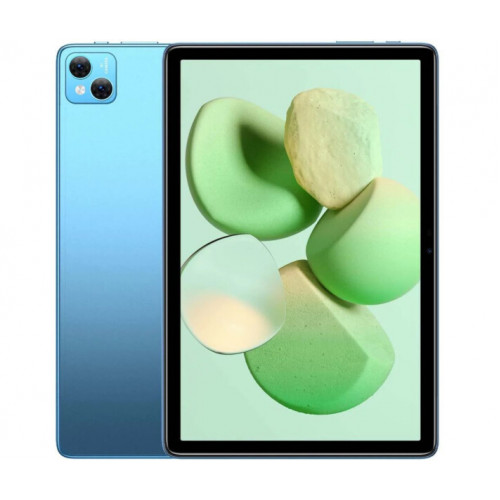 Doogee T10 8/128GB Blue