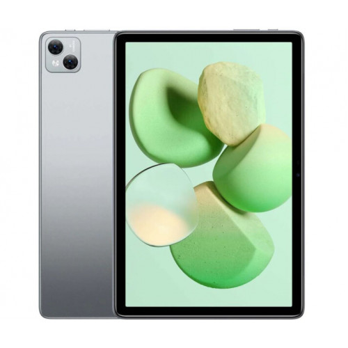 Doogee T10 8/128GB Grey