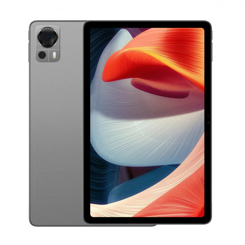 Планшет Doogee T20 8/256GB Gray