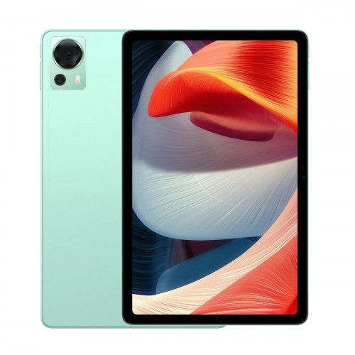 Планшет Doogee T20 8/256GB Green