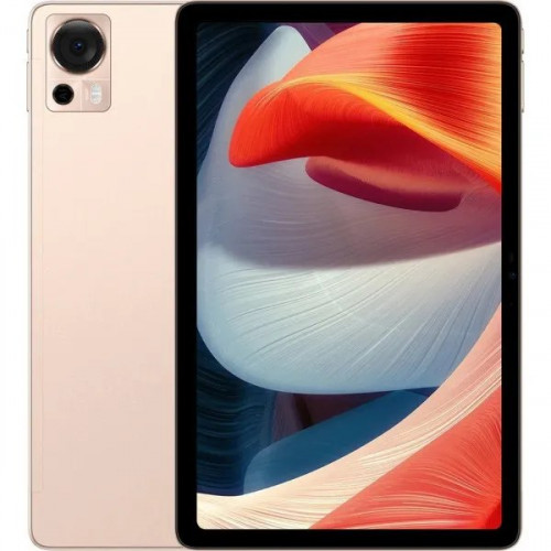 Планшет Doogee T20 8/256GB Pink