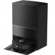 Робот-пылесос с влажной уборкой Dreame Bot L20 Ultra Black EU