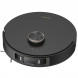 Робот-пылесос с влажной уборкой Dreame Bot L20 Ultra Black EU