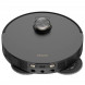 Робот-пылесос с влажной уборкой Dreame Bot L20 Ultra Black EU