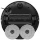 Робот-пылесос с влажной уборкой Dreame Bot L20 Ultra Black EU