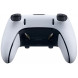 Sony DualSense Edge Wireless Controller (White)
