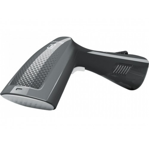 Праска Electrolux E6HS1-2EG