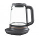 Электрочайник Electrolux E7GK1-8BP