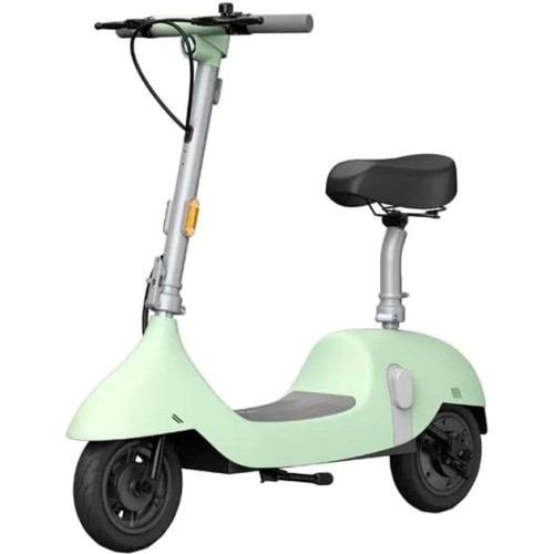 Электросамокат OKAI Ceetle PRO EA10C Mint Green (EA10C-MG)