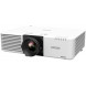 Проектор Epson EB-L630U (V11HA26040)