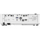 Проектор Epson EB-L630U (V11HA26040)