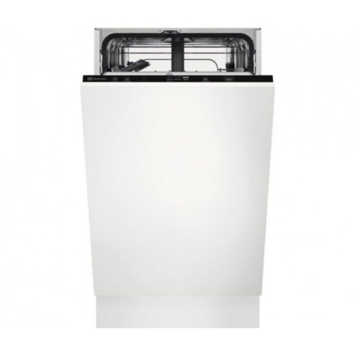 Посудомоечная машина Electrolux EDA22110L