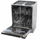 Посудомоечная машина Electrolux EEA927201L