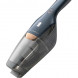 Пылесос вертикальный+ручной (2в1) Electrolux Ergorapido Classic EERC75DB