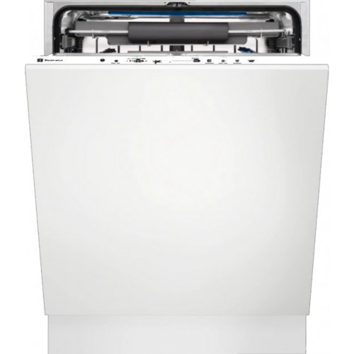 Посудомоечная машина Electrolux EEM 923100 L