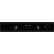 Духовка электрическая Electrolux EOC6P77H