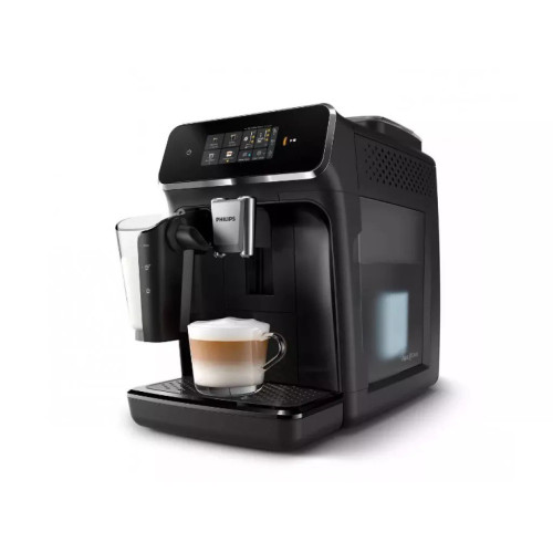 Кофемашина Philips Series 2300 EP2331/10