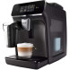 Кофемашина Philips LatteGo Series 2300 EP2334/10