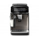 Кофемашина Philips Series 3300 EP3347/90 UA