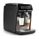 Кофемашина Philips Series 3300 EP3347/90 EU