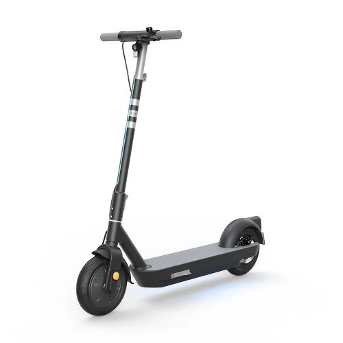Электросамокат OKAI Neon Pro Black (ES30-B)