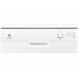 Посудомийна машина Electrolux ESF9526LOW